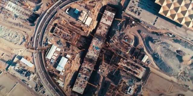Masar — 1